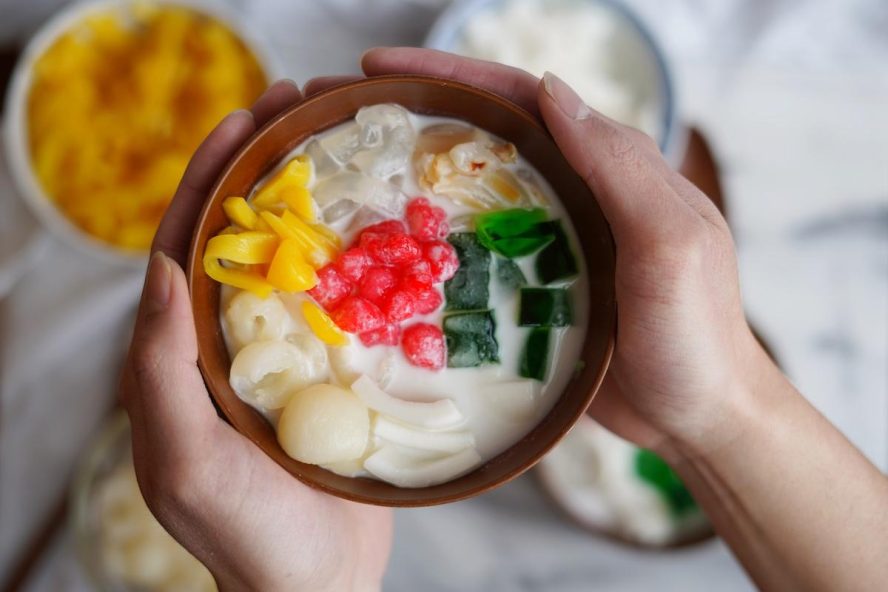 kuliner vietnam