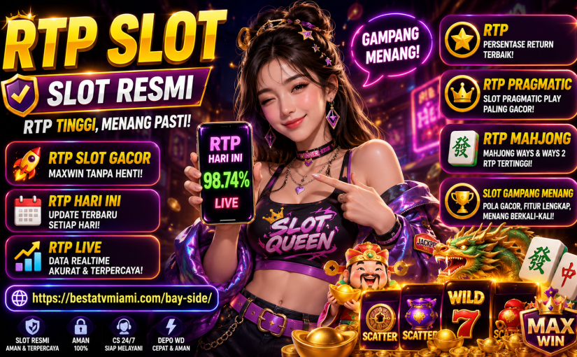 Menguak Misteri Game yang Memprediksi Kejadian Dunia Nyata